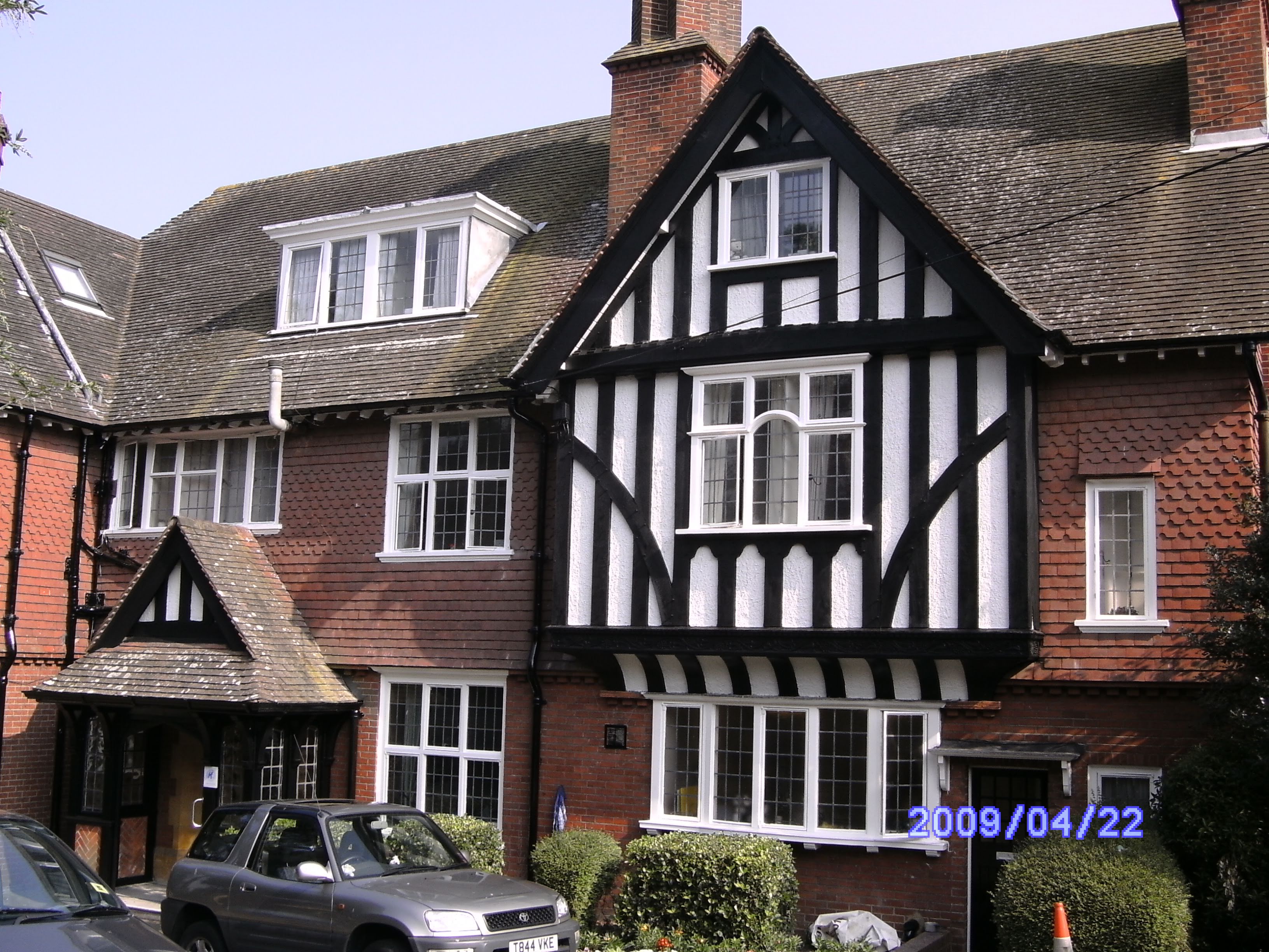 ST_MARGARETS_CARE_HOME_EXTERIOR_WOOD_CARE_CONTRACT_6